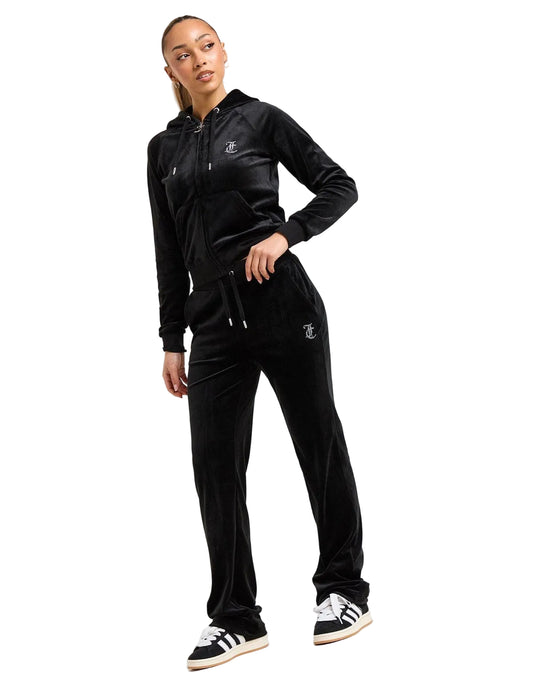 JUICY COUTURE — Special Edition