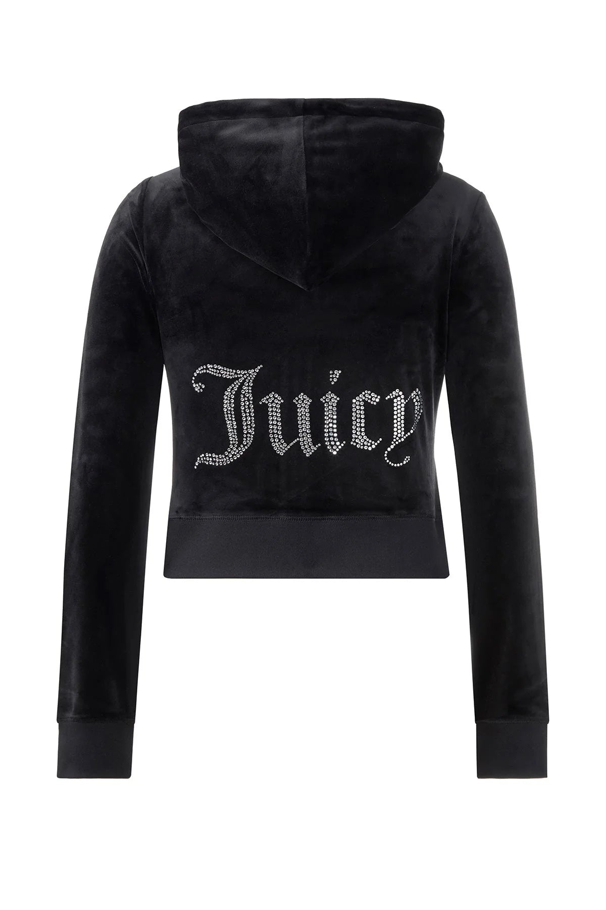 JUICY COUTURE — BabyPink