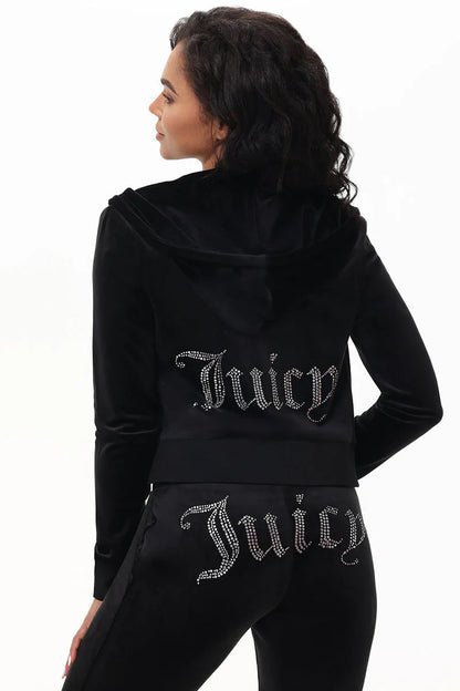 JUICY COUTURE — BabyPink
