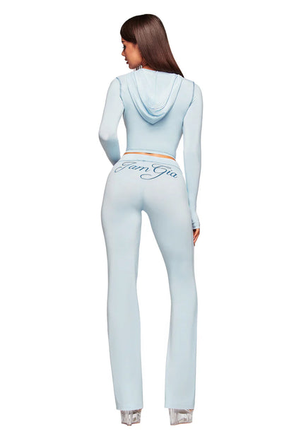 I.AM.GIA Blare Set — White