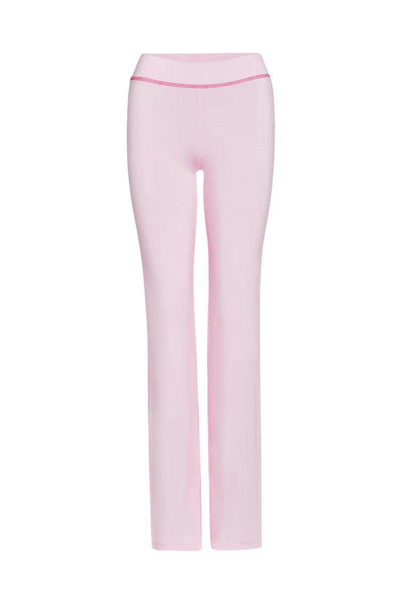 I.AM.GIA Blare Set — Baby pink