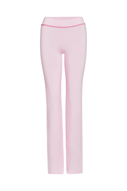 I.AM.GIA Blare Set — Baby pink