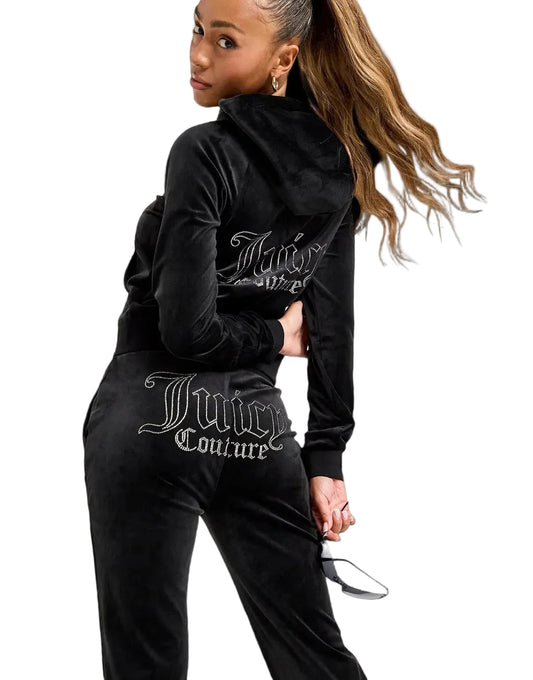 JUICY COUTURE —  Special Edition